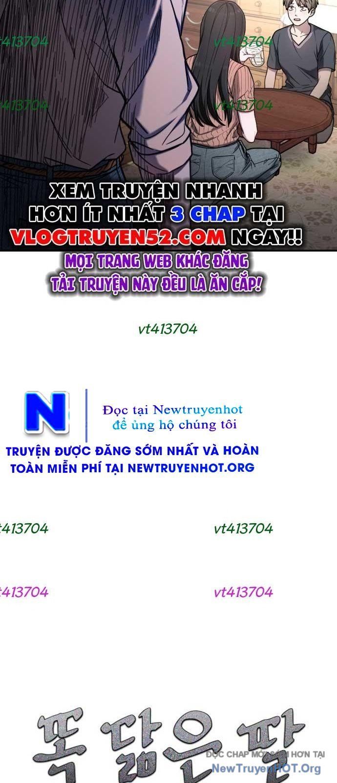 Mẹ Nào Con Nấy: Chapter 72