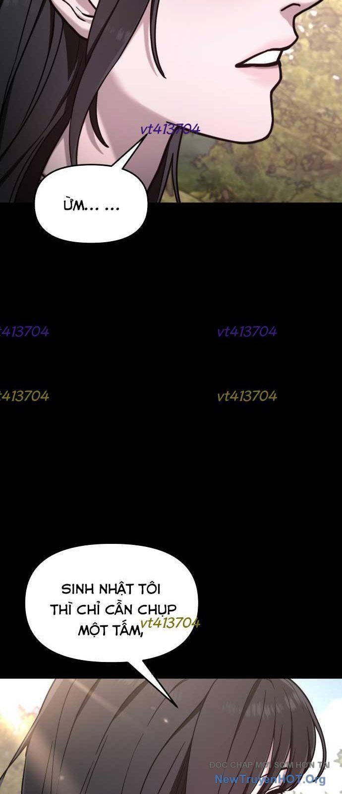 Mẹ Nào Con Nấy: Chapter 72