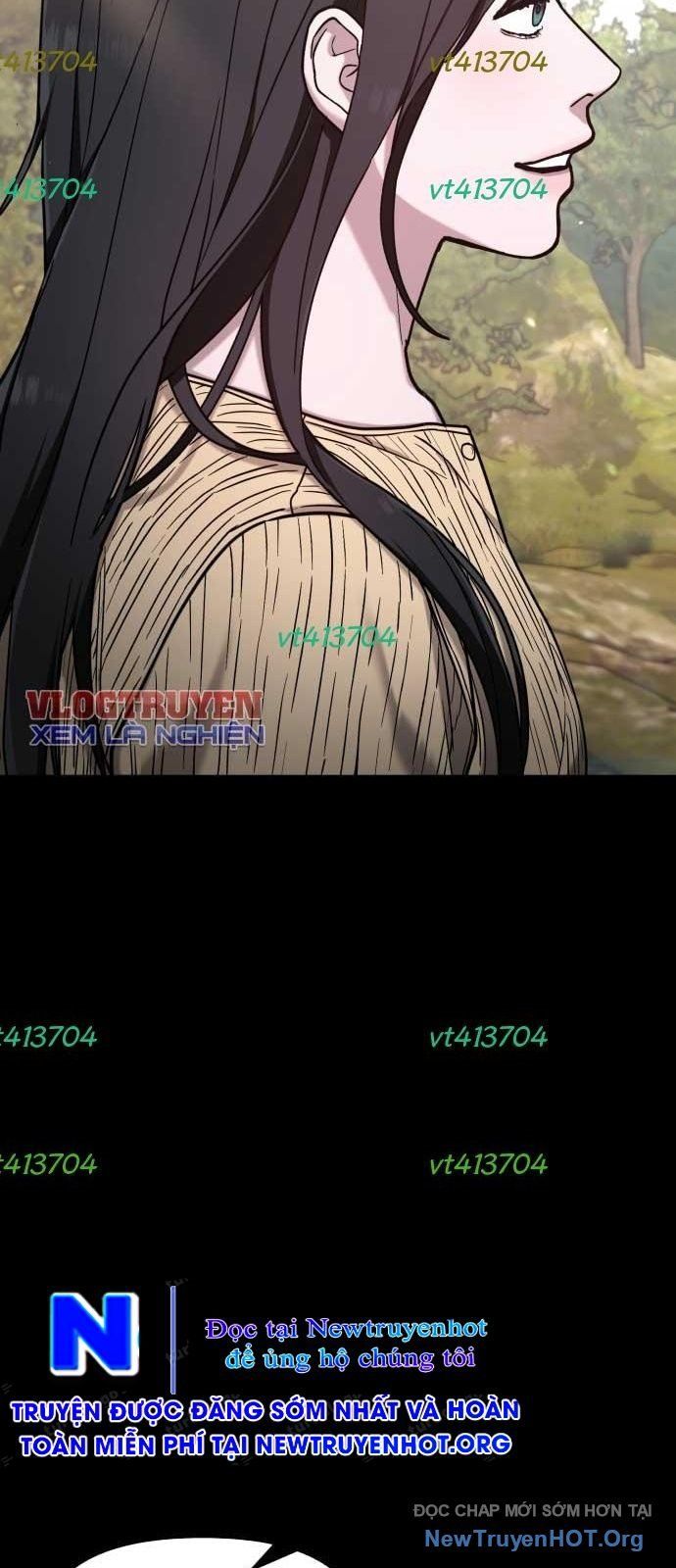 Mẹ Nào Con Nấy: Chapter 72