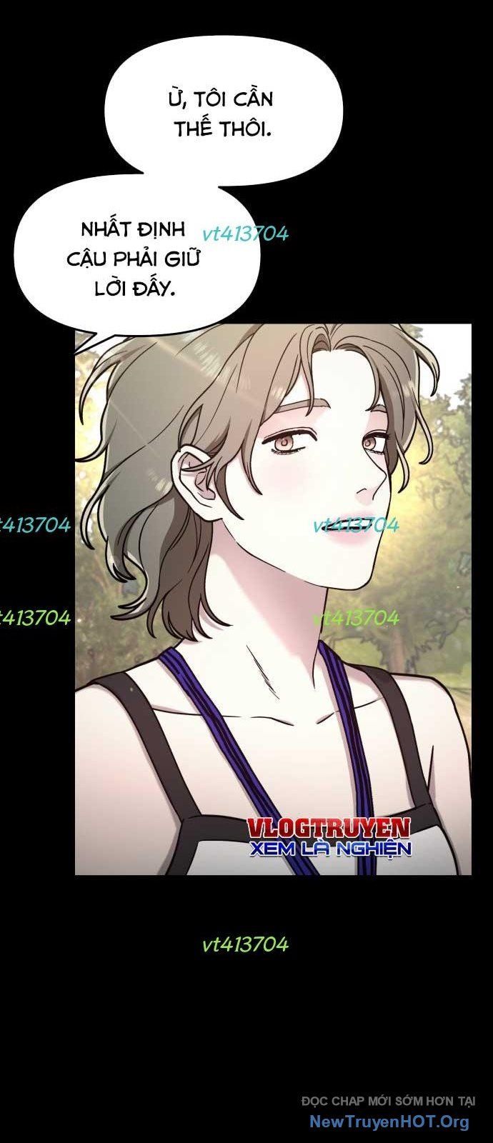 Mẹ Nào Con Nấy: Chapter 72