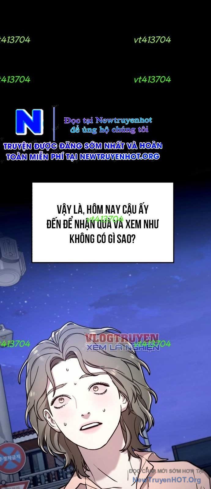 Mẹ Nào Con Nấy: Chapter 72