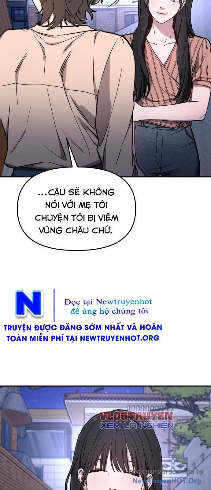 Mẹ Nào Con Nấy: Chapter 72