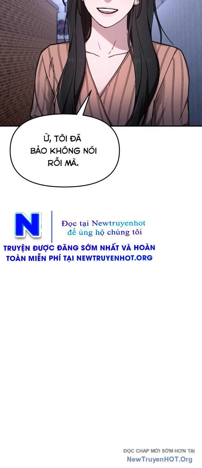 Mẹ Nào Con Nấy: Chapter 72