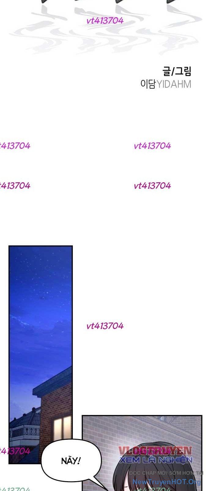 Mẹ Nào Con Nấy: Chapter 72