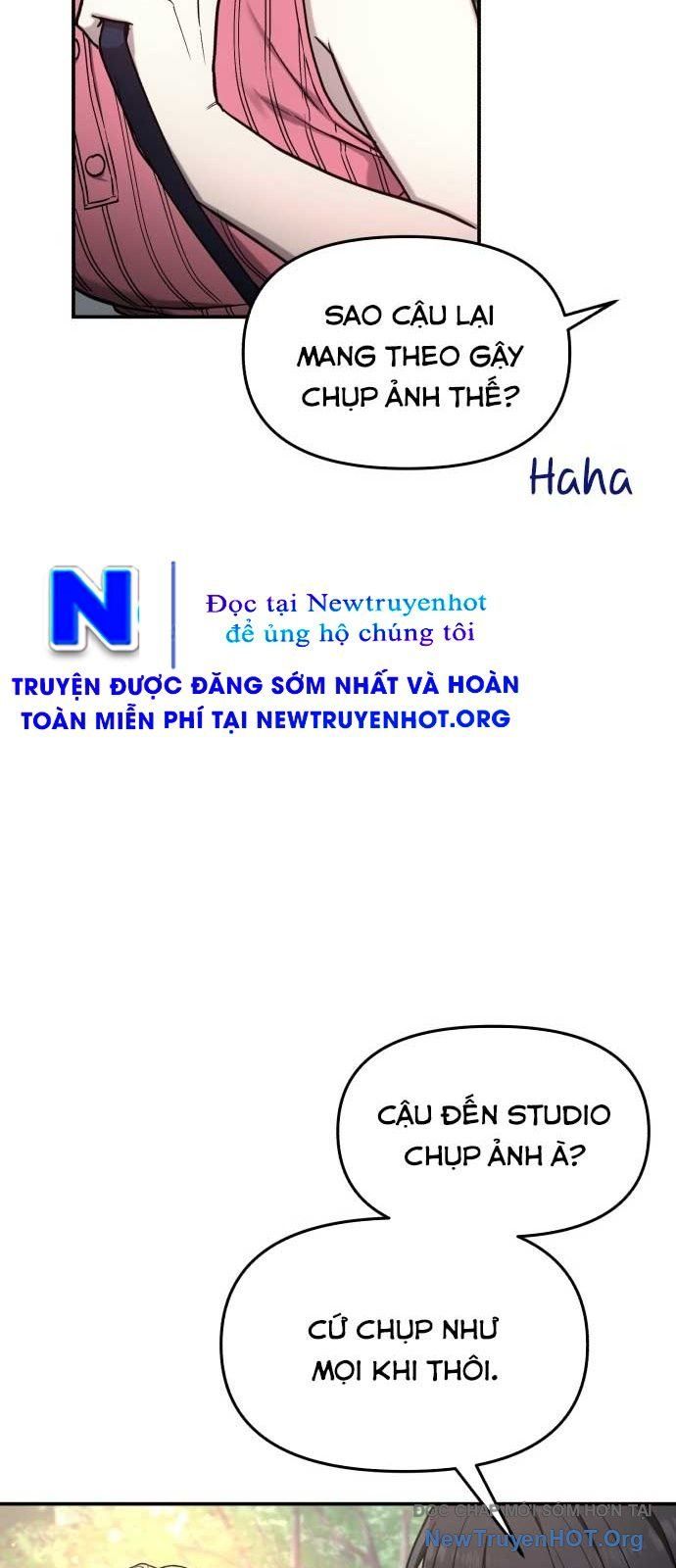 Mẹ Nào Con Nấy: Chapter 72