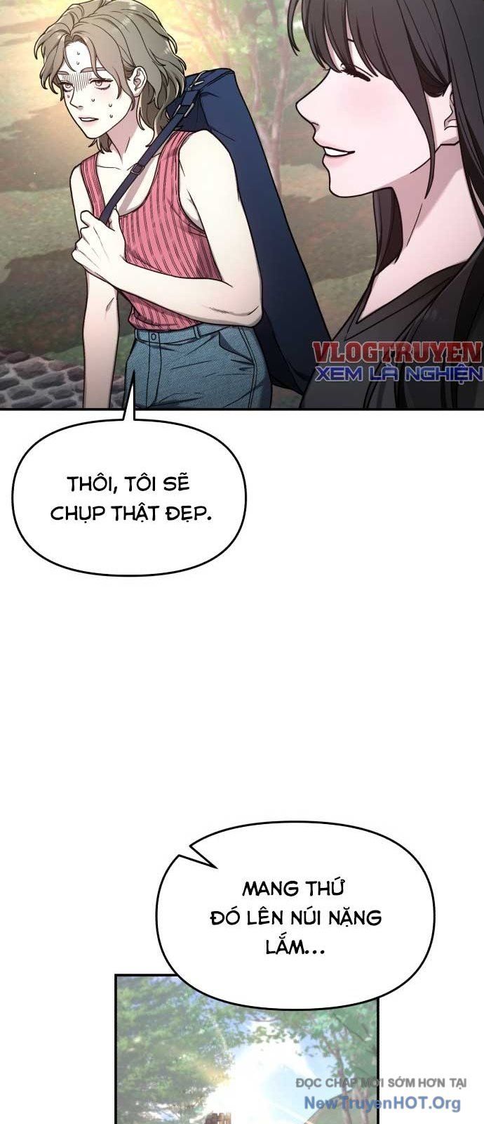 Mẹ Nào Con Nấy: Chapter 72