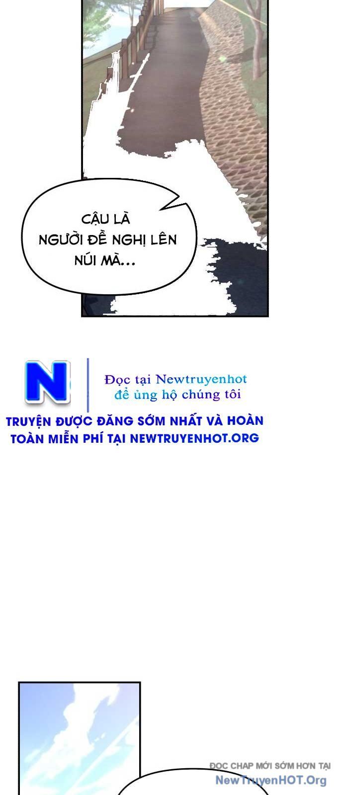 Mẹ Nào Con Nấy: Chapter 72