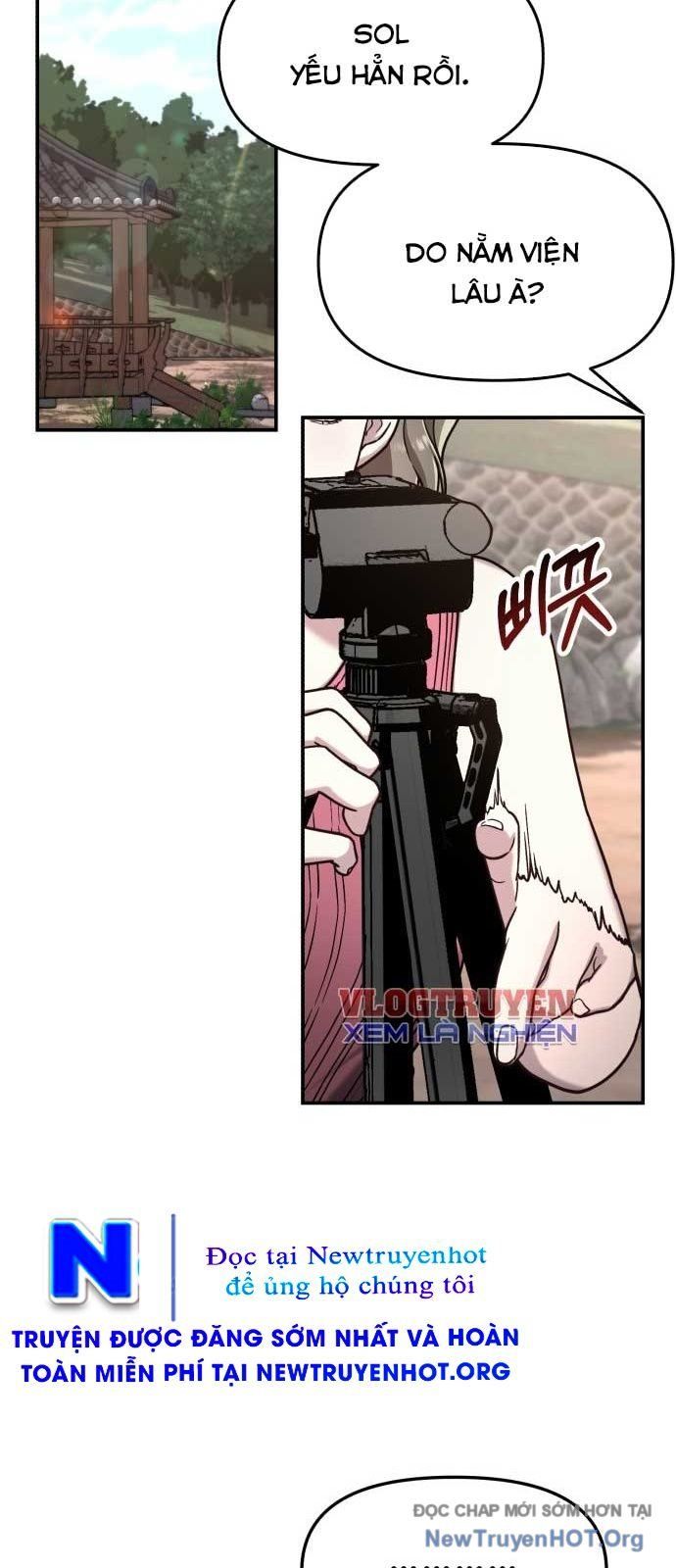 Mẹ Nào Con Nấy: Chapter 72