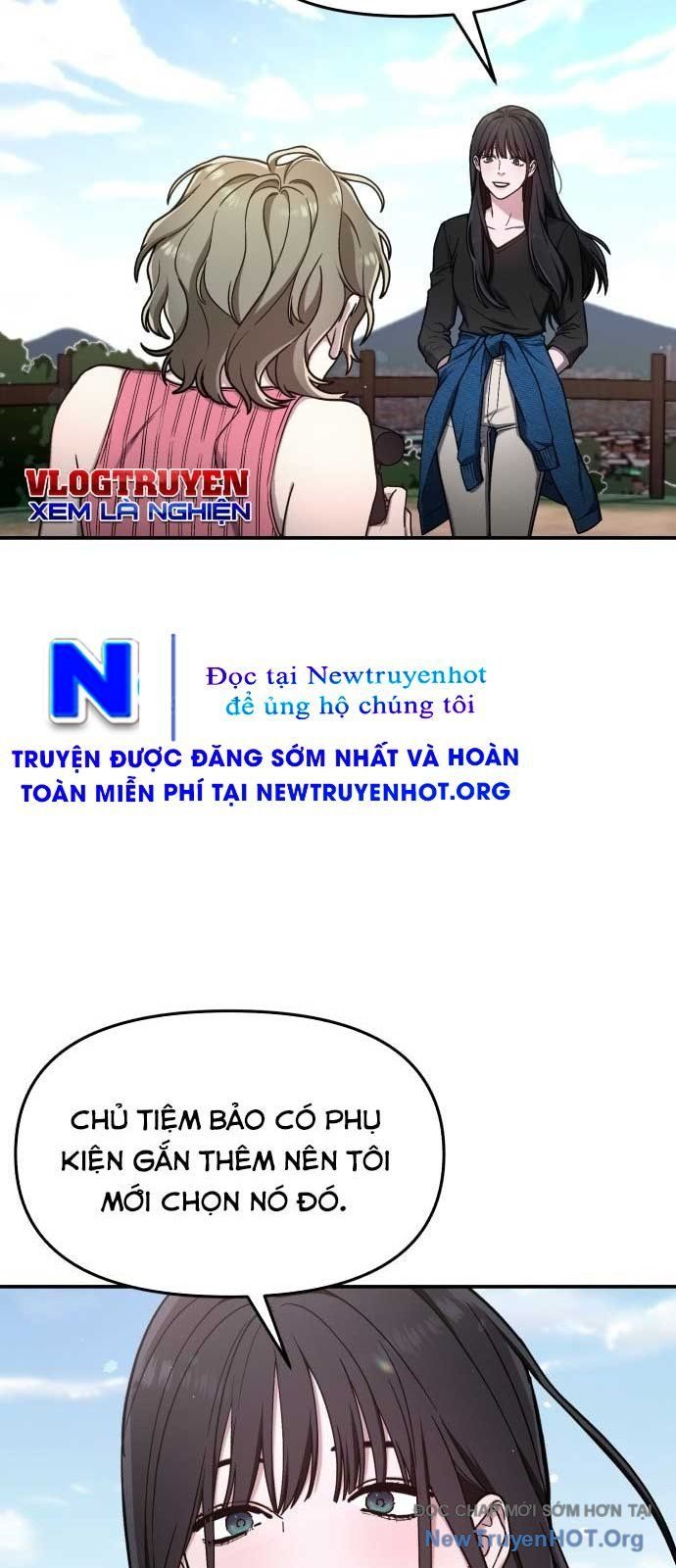 Mẹ Nào Con Nấy: Chapter 72