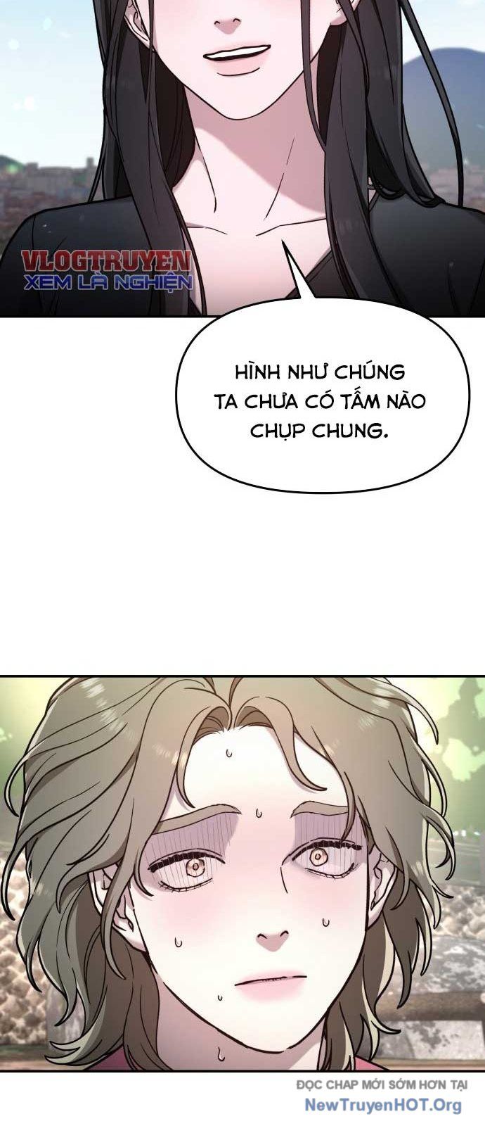 Mẹ Nào Con Nấy: Chapter 72