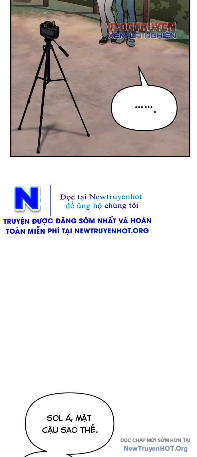 Mẹ Nào Con Nấy: Chapter 72