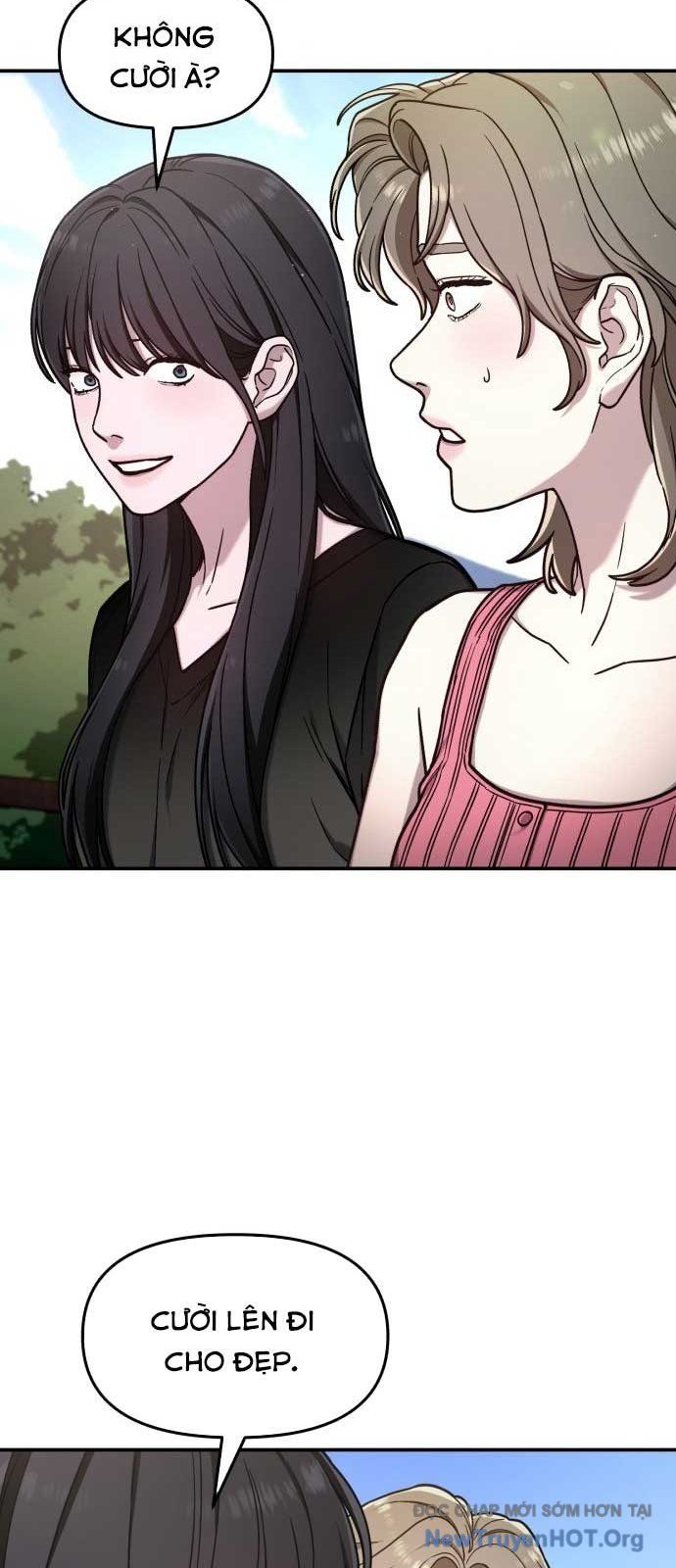 Mẹ Nào Con Nấy: Chapter 72