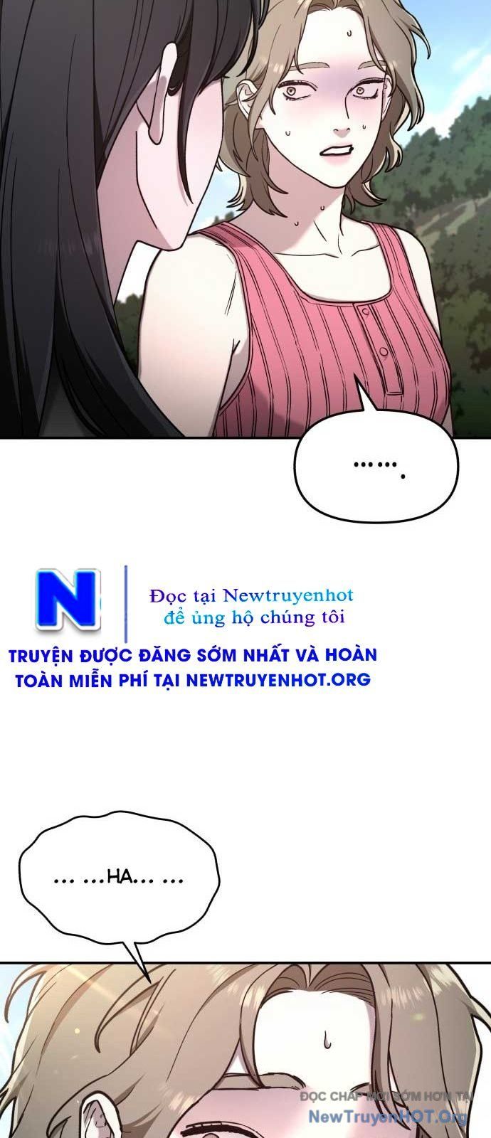 Mẹ Nào Con Nấy: Chapter 72