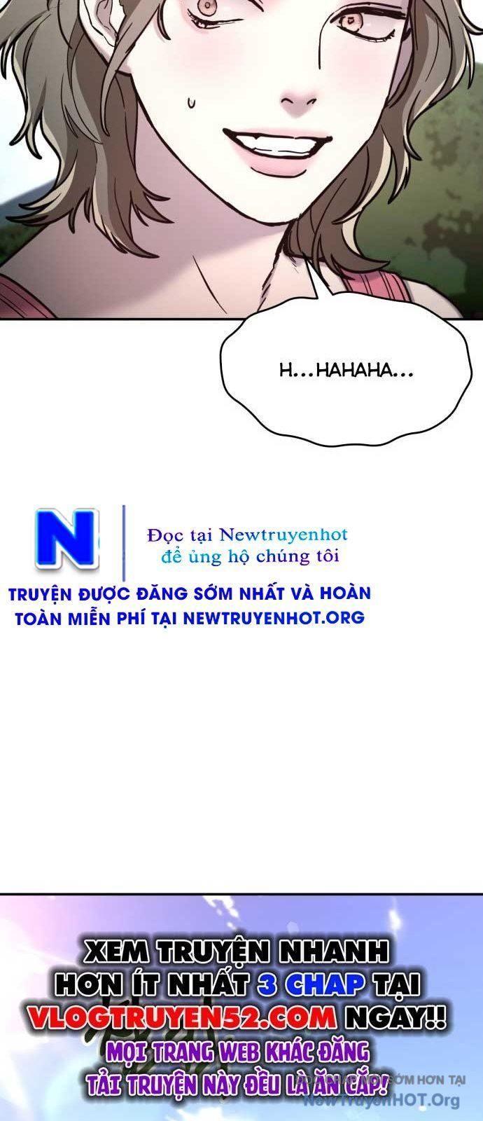 Mẹ Nào Con Nấy: Chapter 72