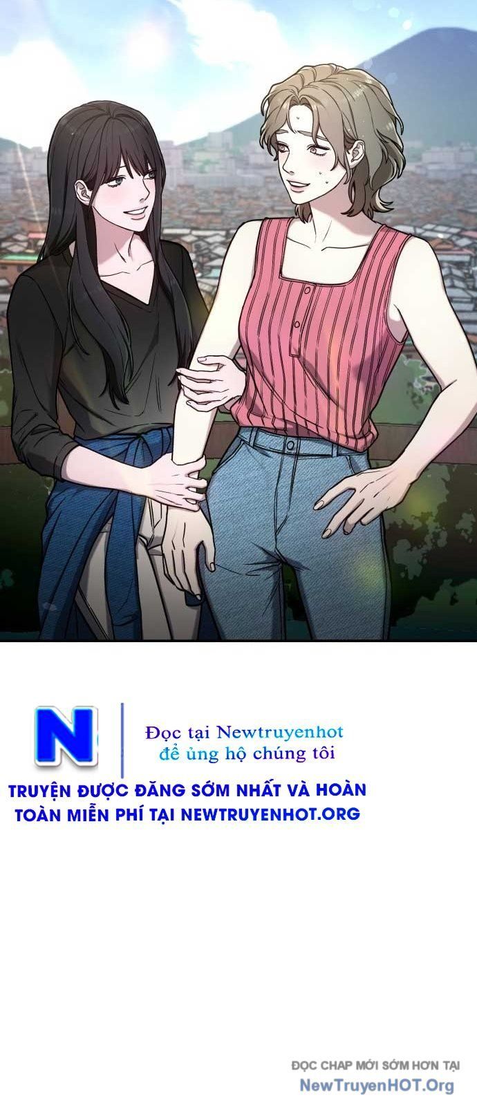 Mẹ Nào Con Nấy: Chapter 72