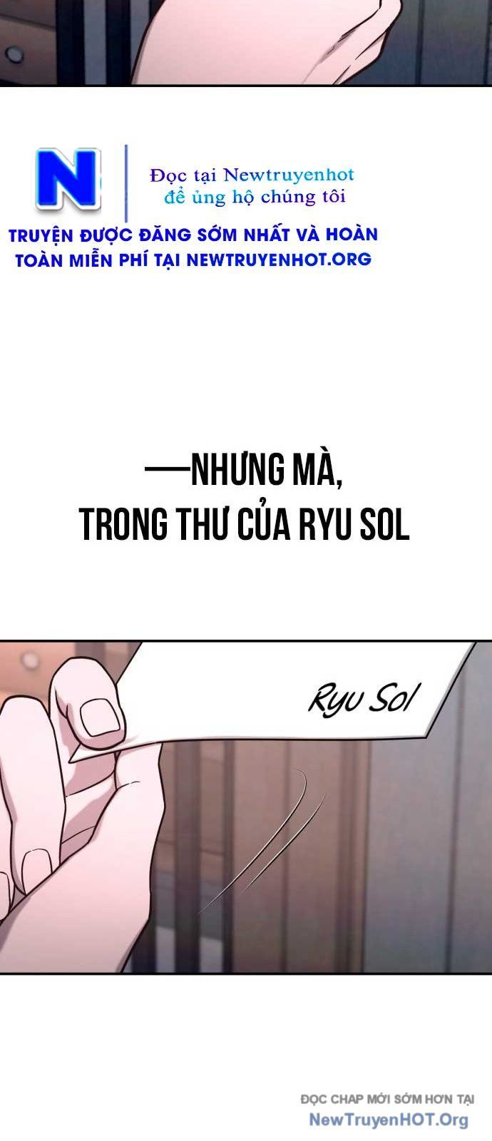 Mẹ Nào Con Nấy: Chapter 72