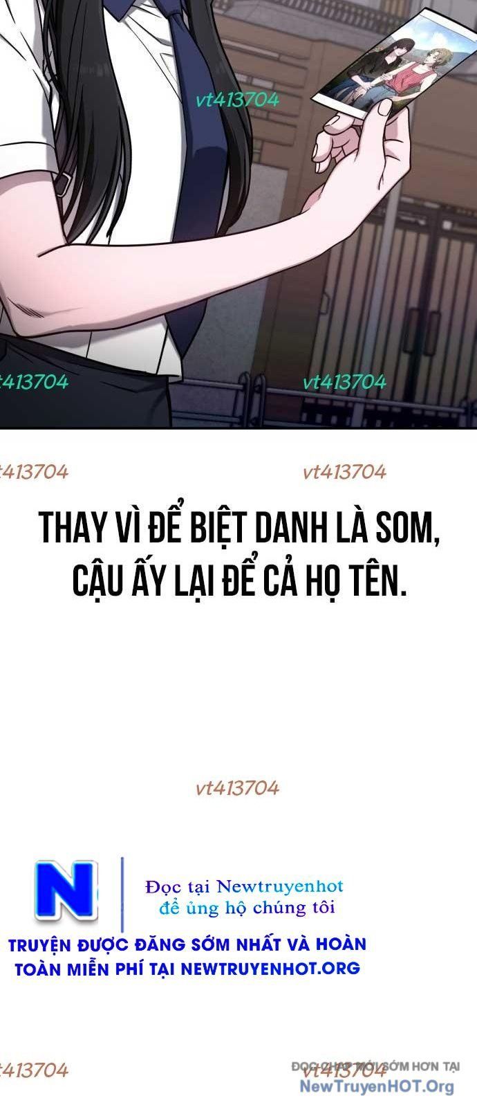 Mẹ Nào Con Nấy: Chapter 72