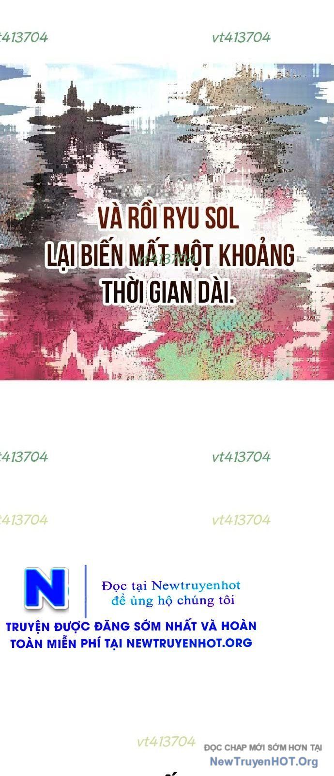 Mẹ Nào Con Nấy: Chapter 72
