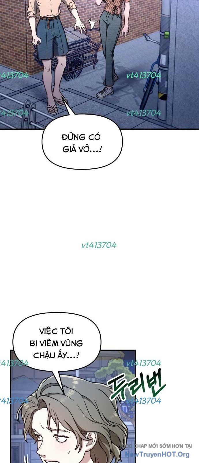 Mẹ Nào Con Nấy: Chapter 72