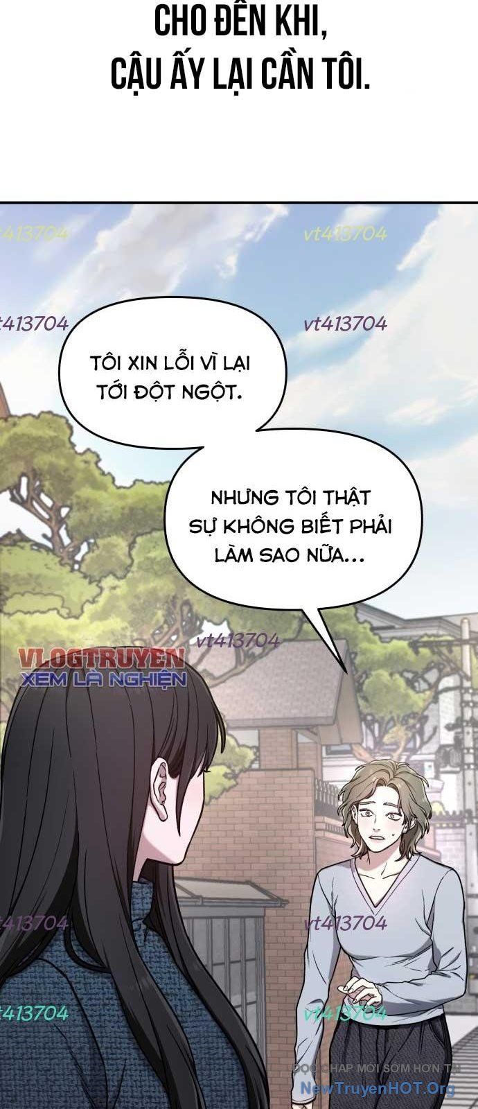 Mẹ Nào Con Nấy: Chapter 72