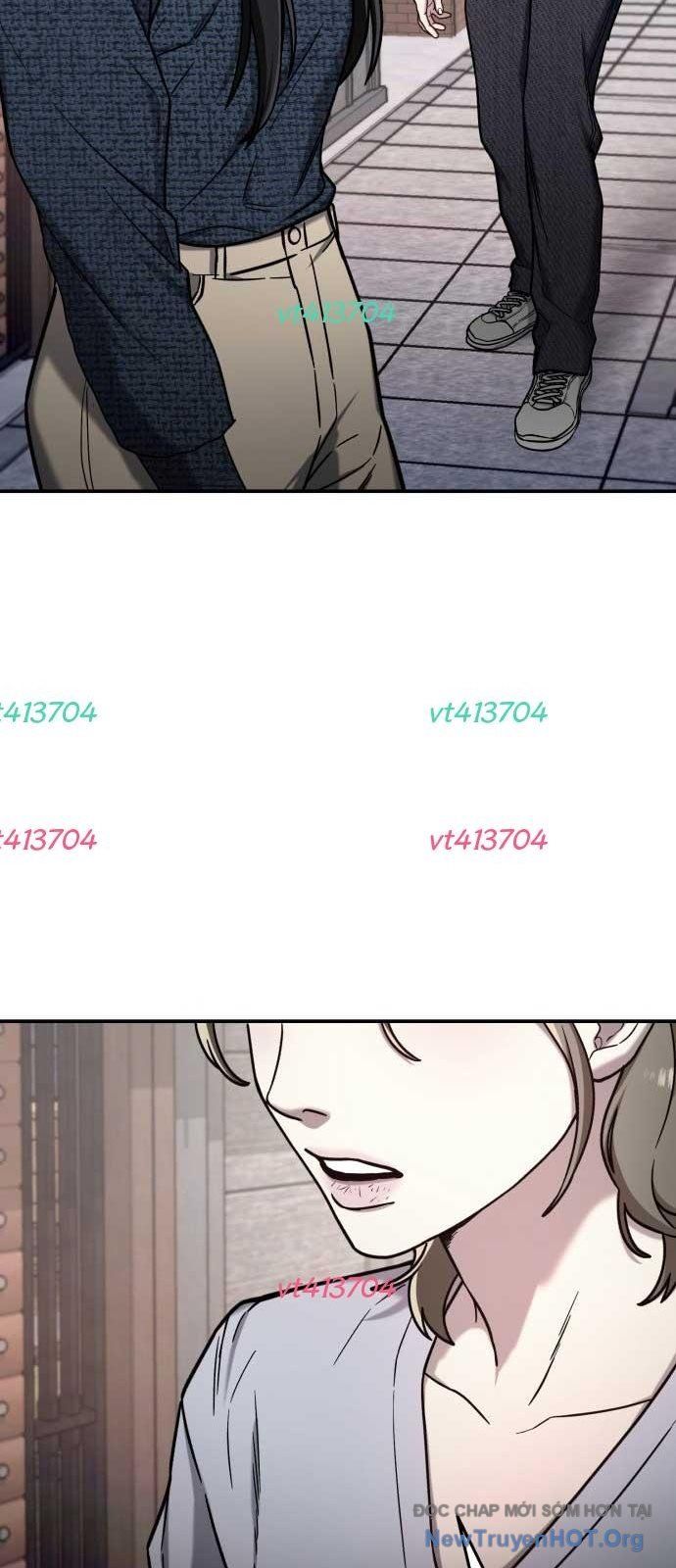 Mẹ Nào Con Nấy: Chapter 72