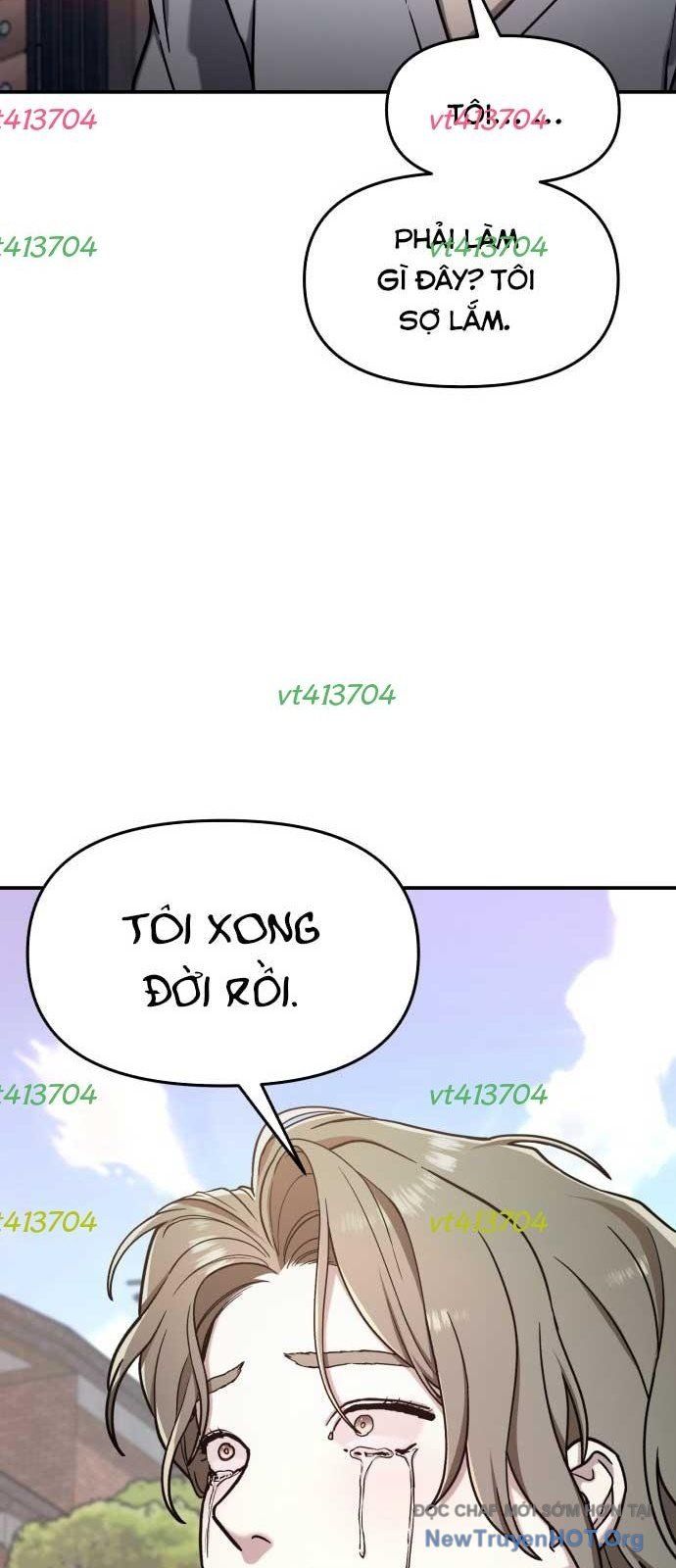 Mẹ Nào Con Nấy: Chapter 72