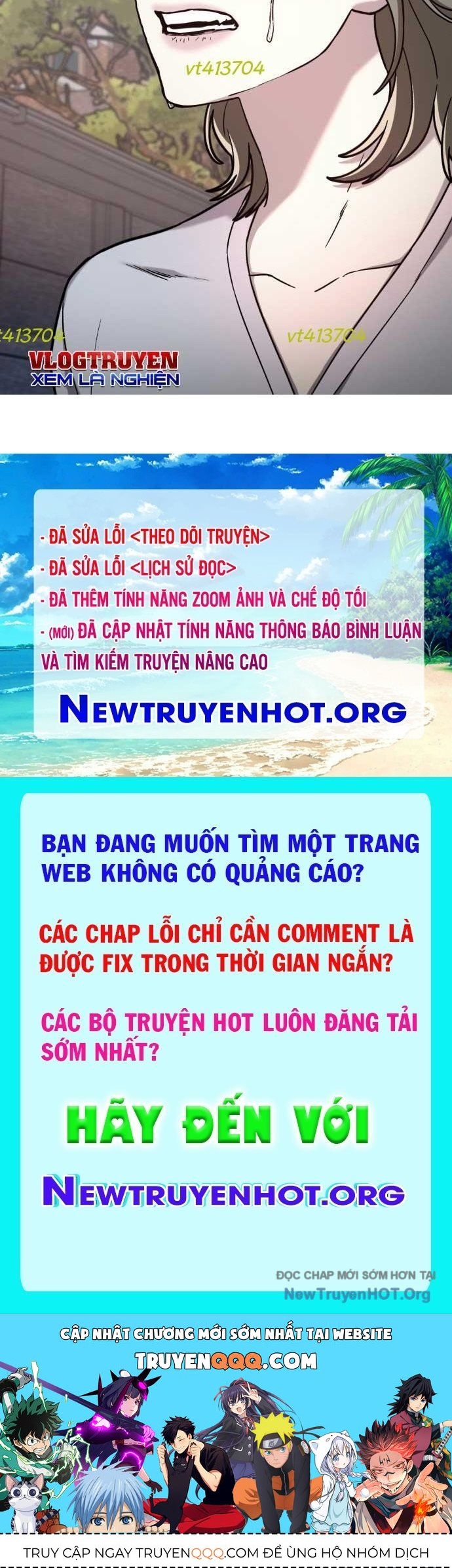 Mẹ Nào Con Nấy: Chapter 72