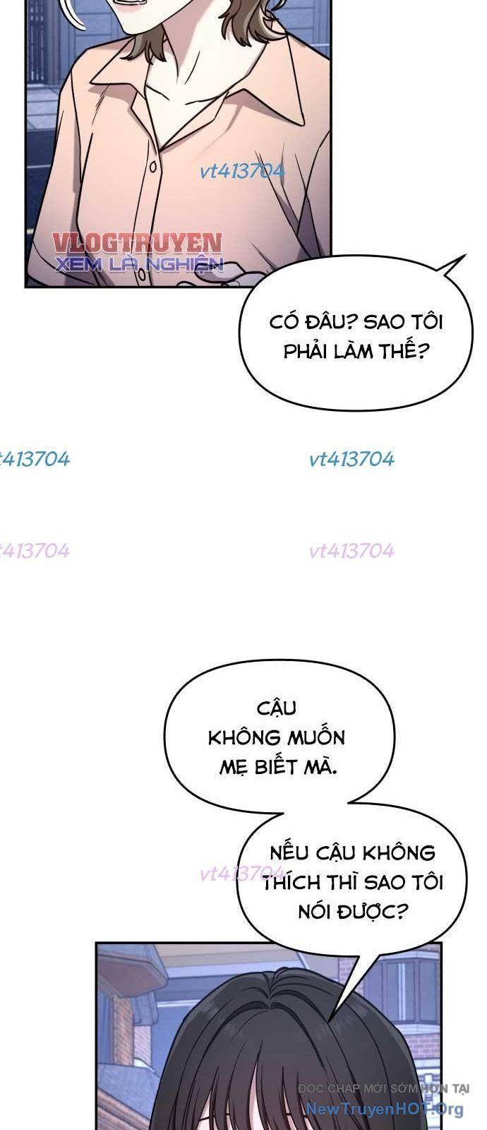 Mẹ Nào Con Nấy: Chapter 72