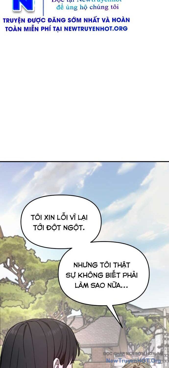 Mẹ Nào Con Nấy: Chapter 73