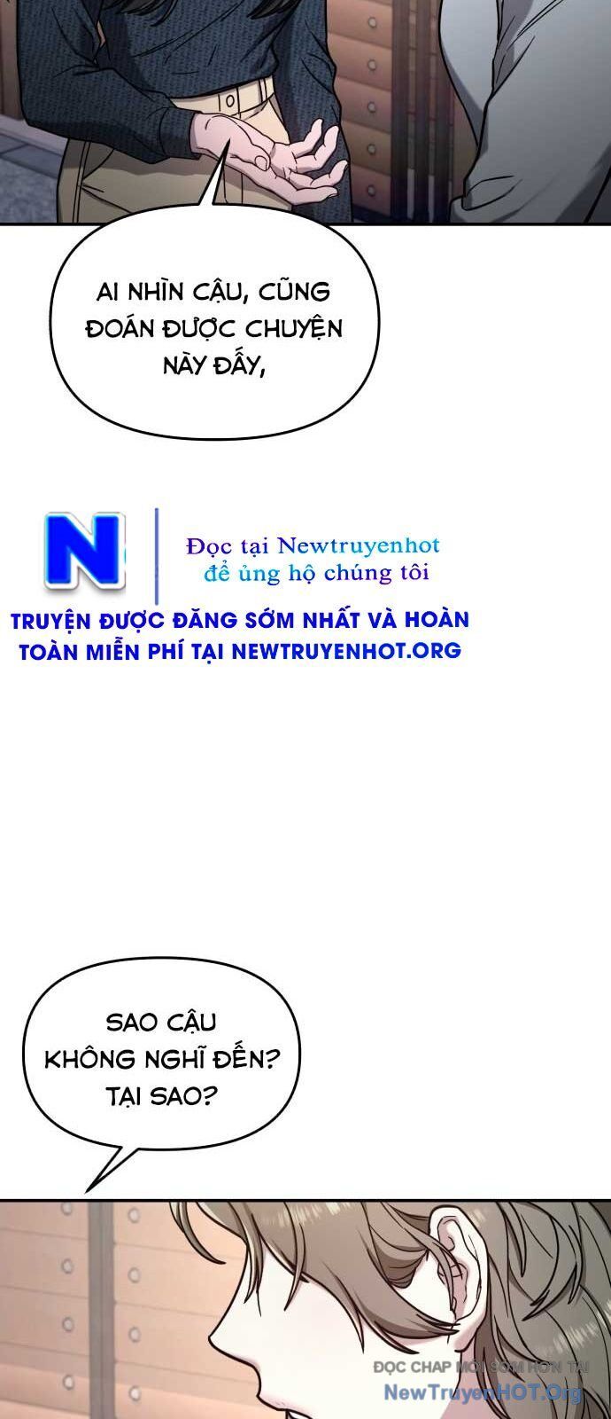 Mẹ Nào Con Nấy: Chapter 73