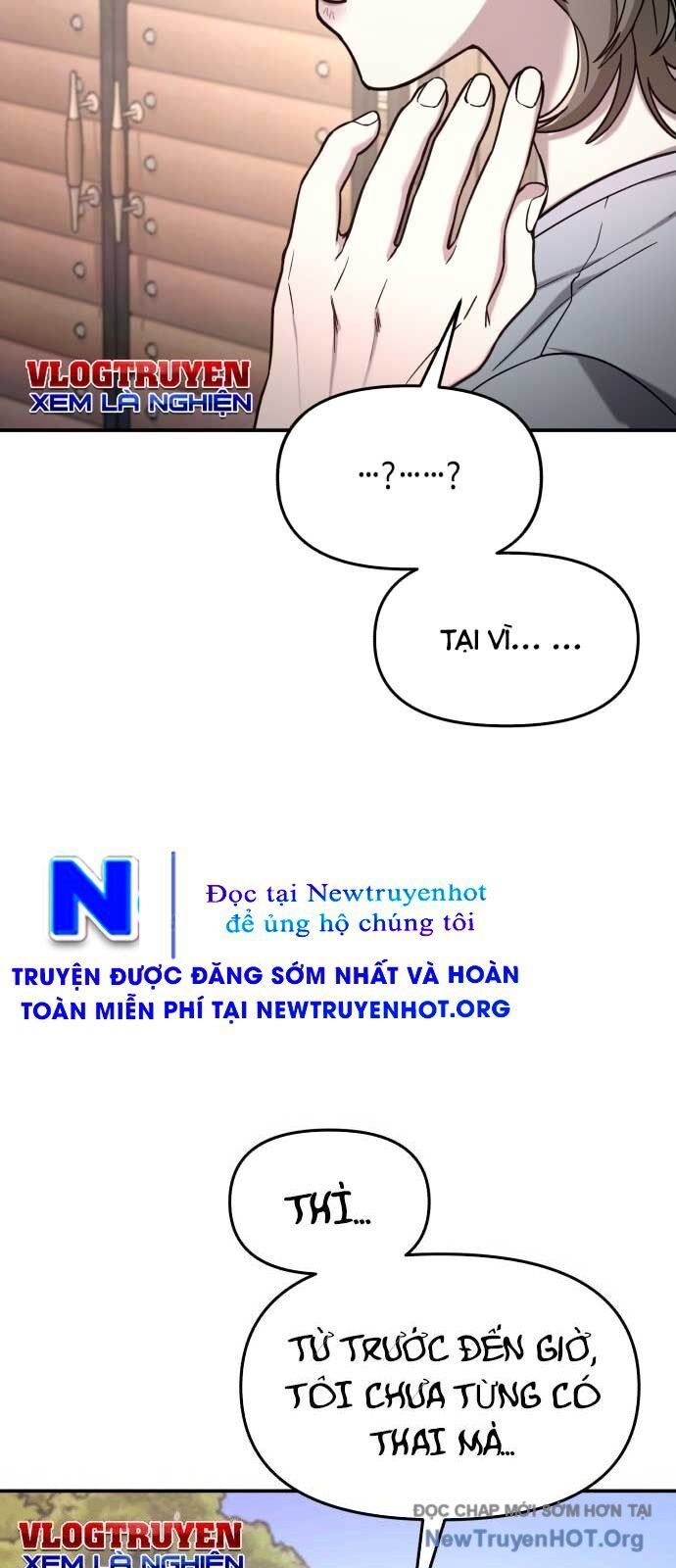 Mẹ Nào Con Nấy: Chapter 73