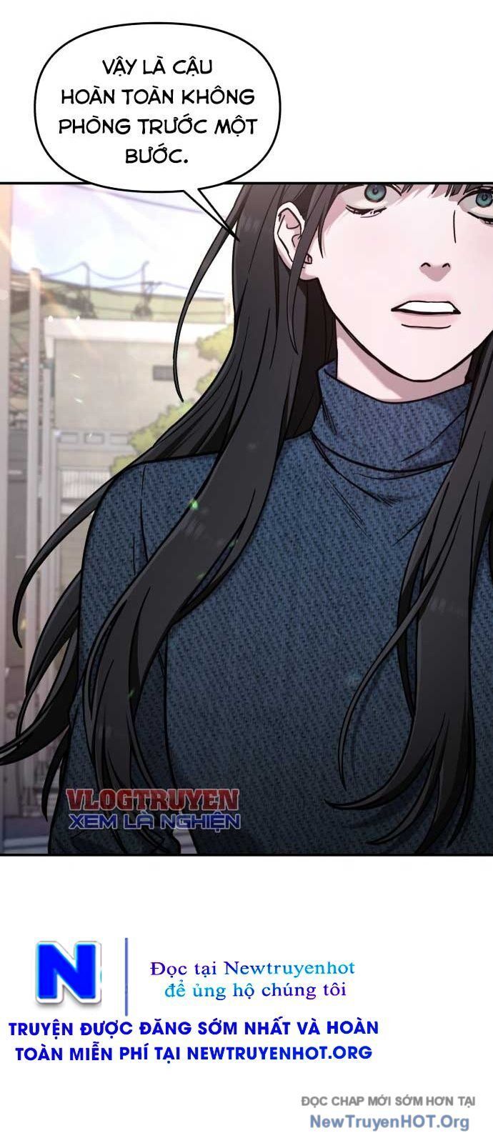 Mẹ Nào Con Nấy: Chapter 73