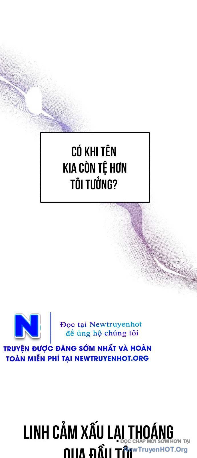 Mẹ Nào Con Nấy: Chapter 73