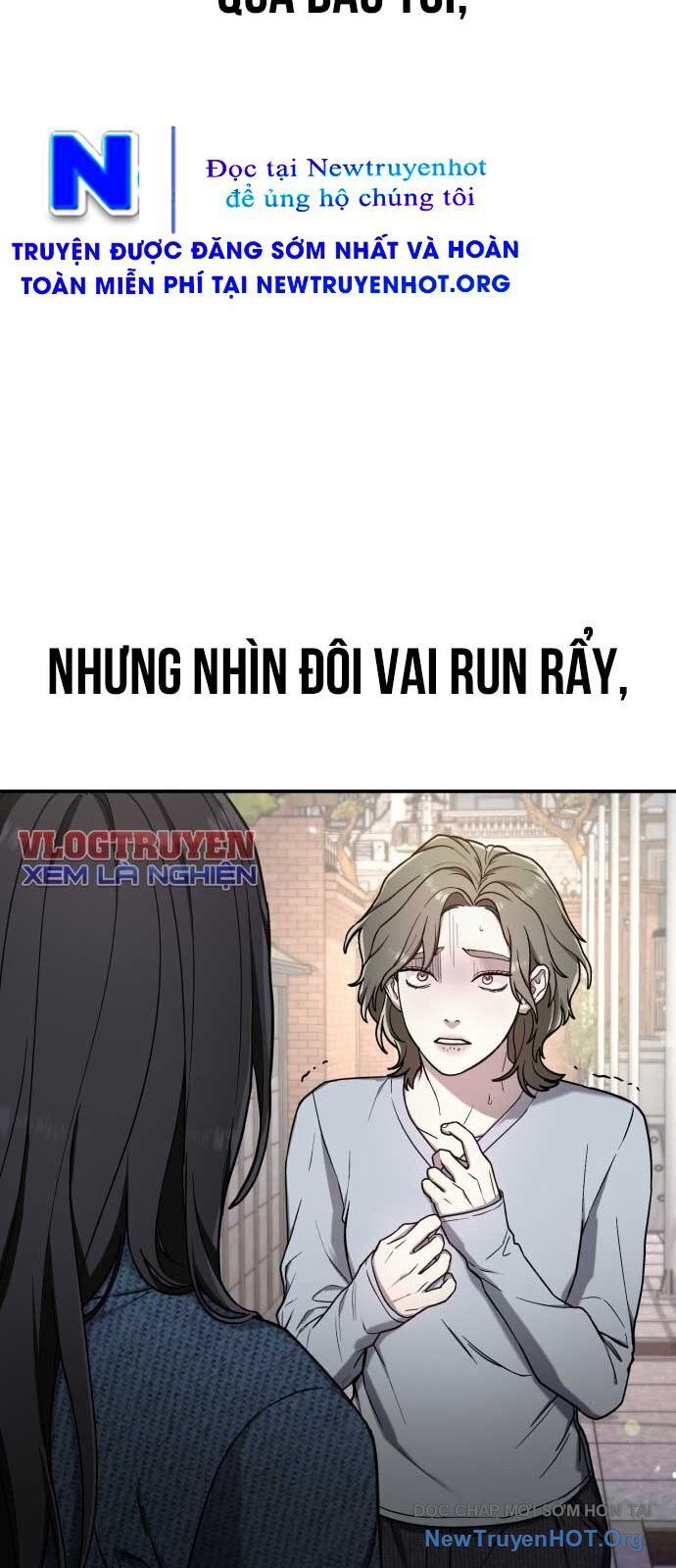 Mẹ Nào Con Nấy: Chapter 73