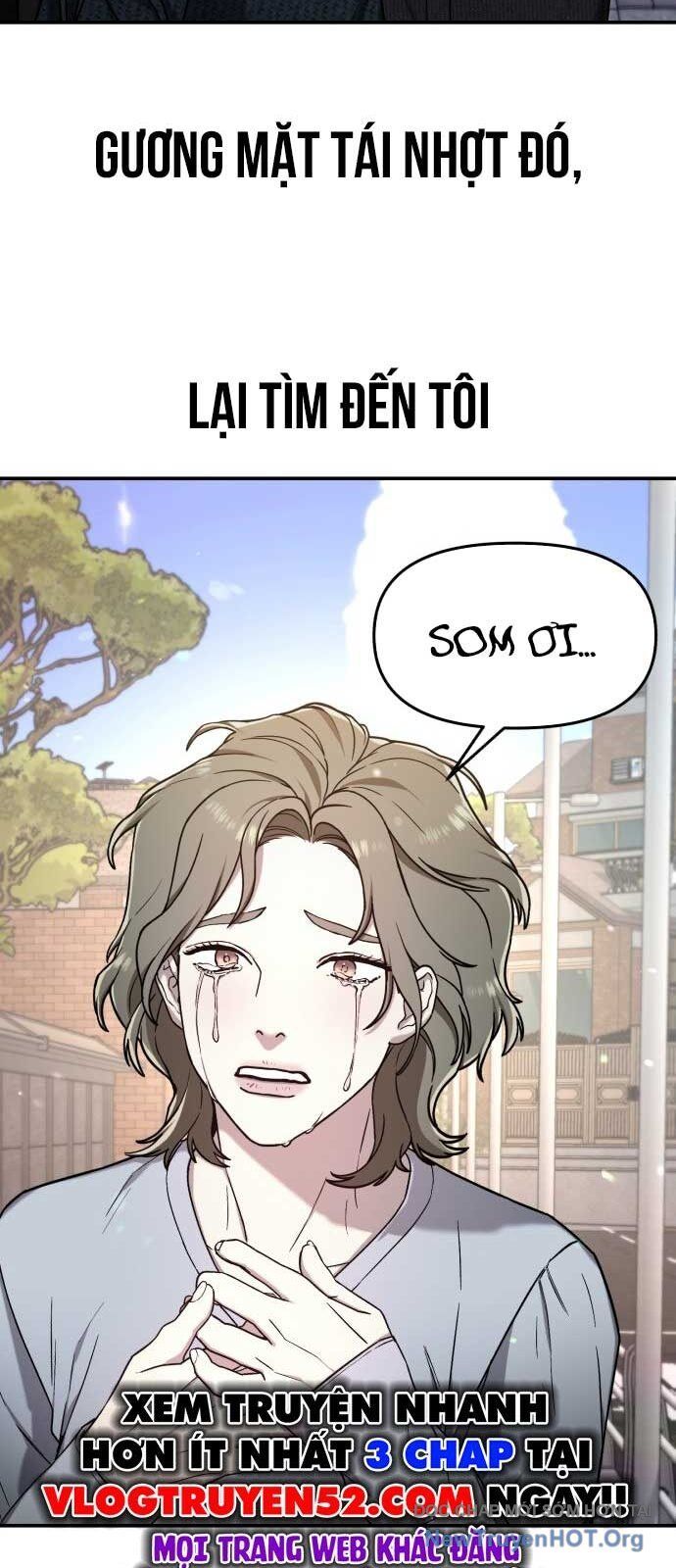 Mẹ Nào Con Nấy: Chapter 73