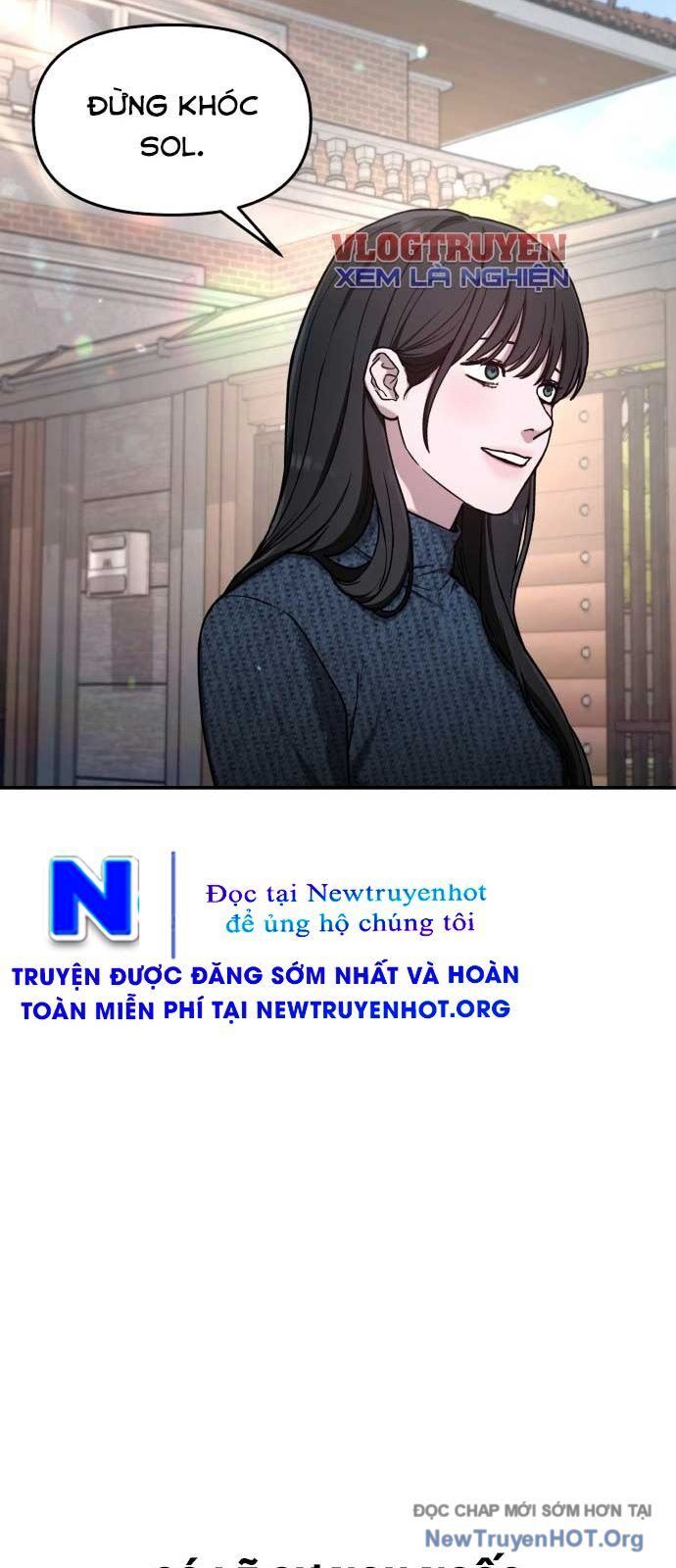 Mẹ Nào Con Nấy: Chapter 73