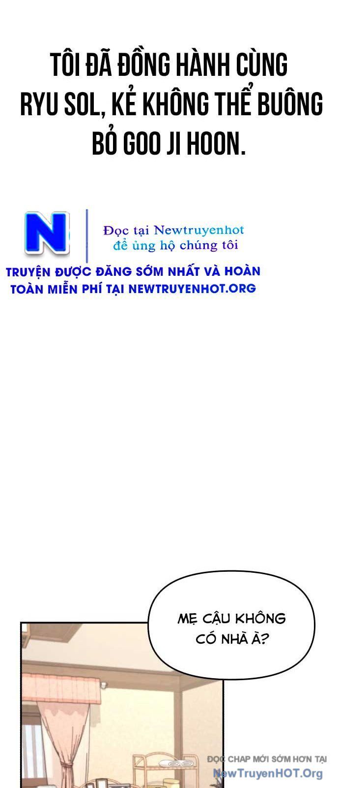 Mẹ Nào Con Nấy: Chapter 73