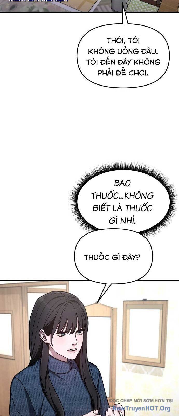 Mẹ Nào Con Nấy: Chapter 73