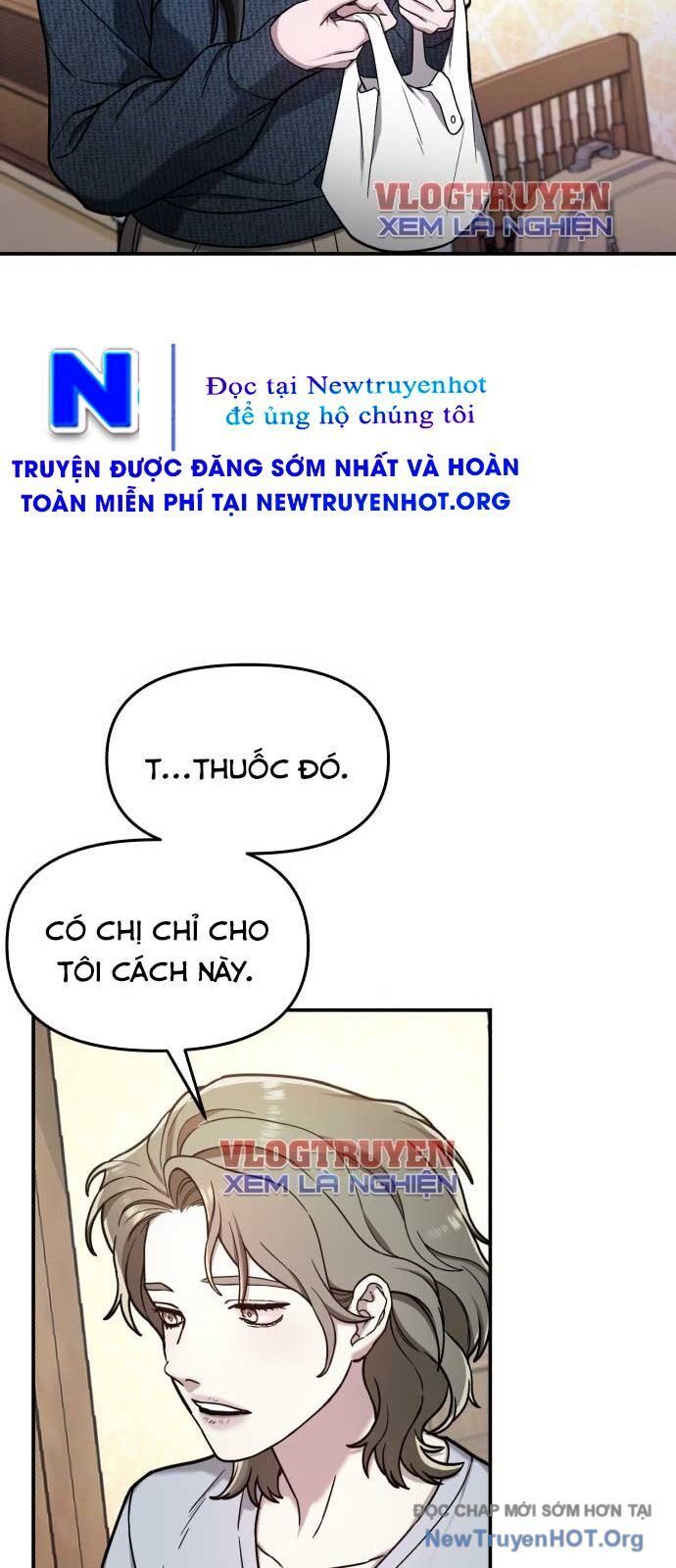 Mẹ Nào Con Nấy: Chapter 73