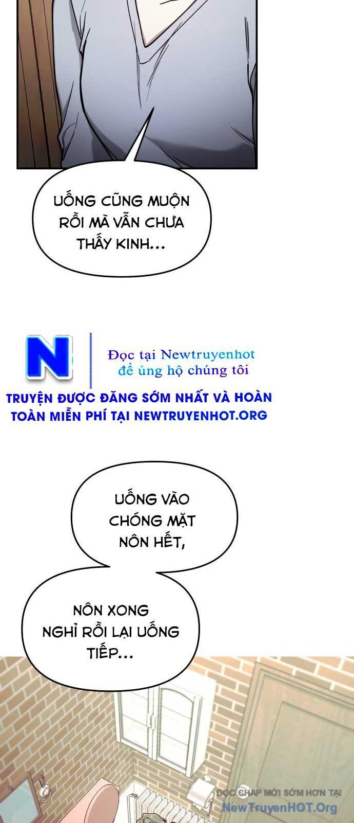 Mẹ Nào Con Nấy: Chapter 73