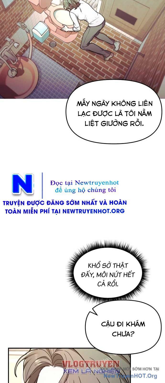 Mẹ Nào Con Nấy: Chapter 73