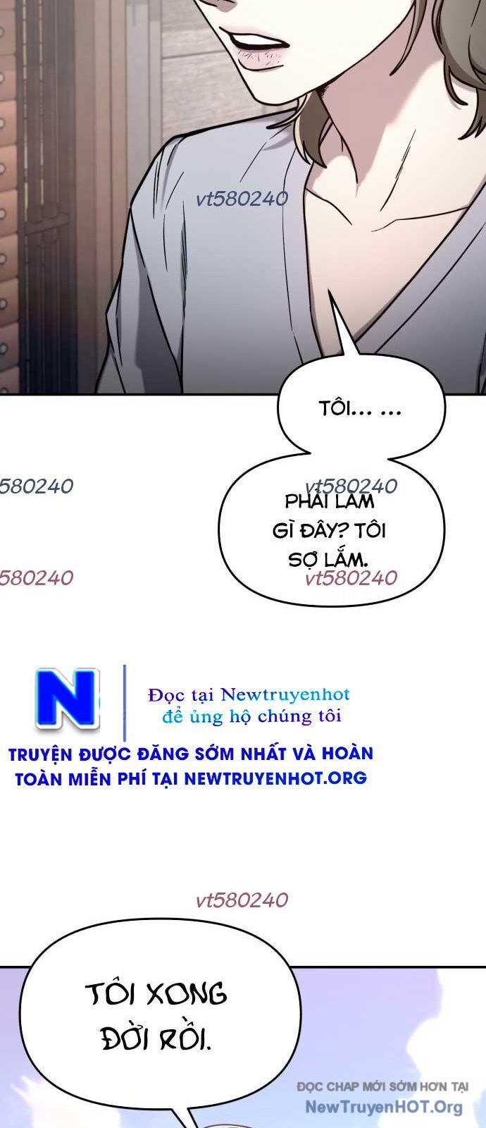 Mẹ Nào Con Nấy: Chapter 73