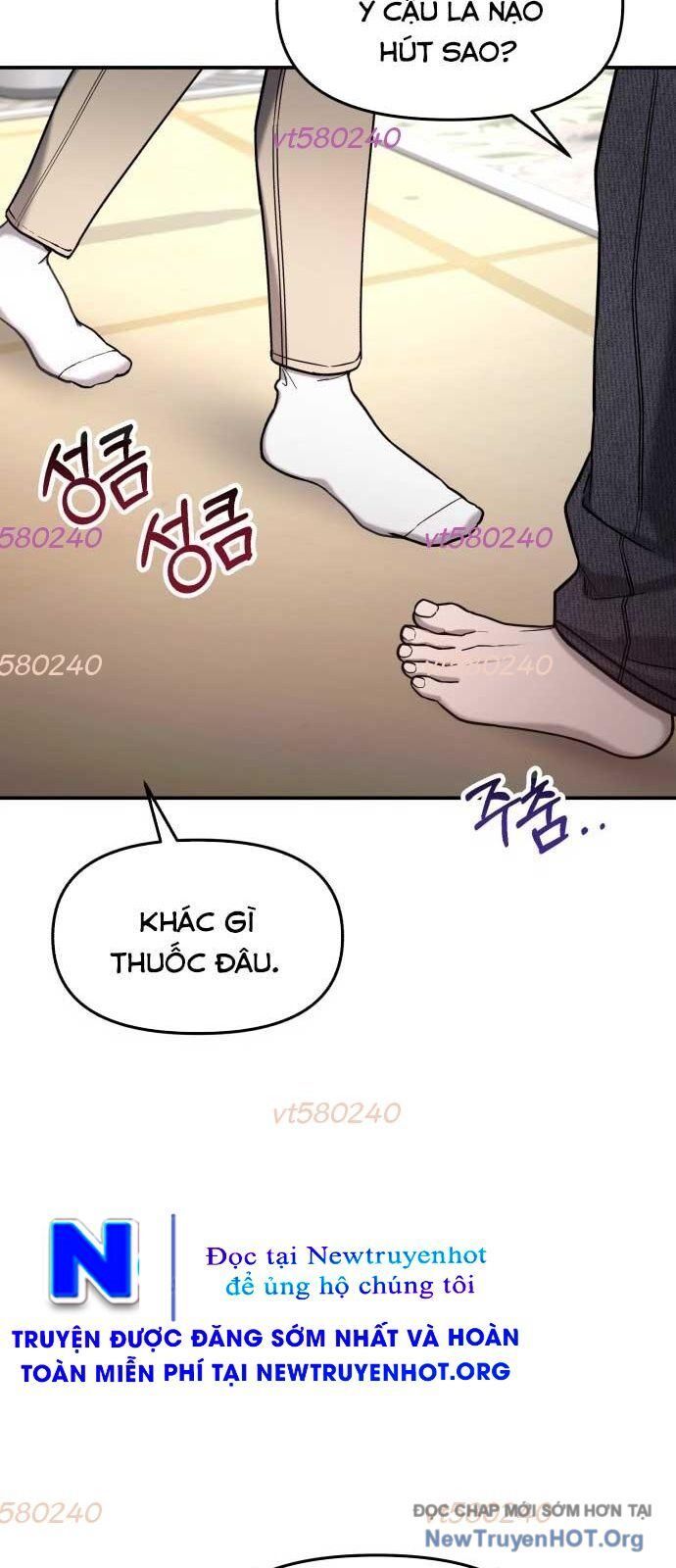 Mẹ Nào Con Nấy: Chapter 73