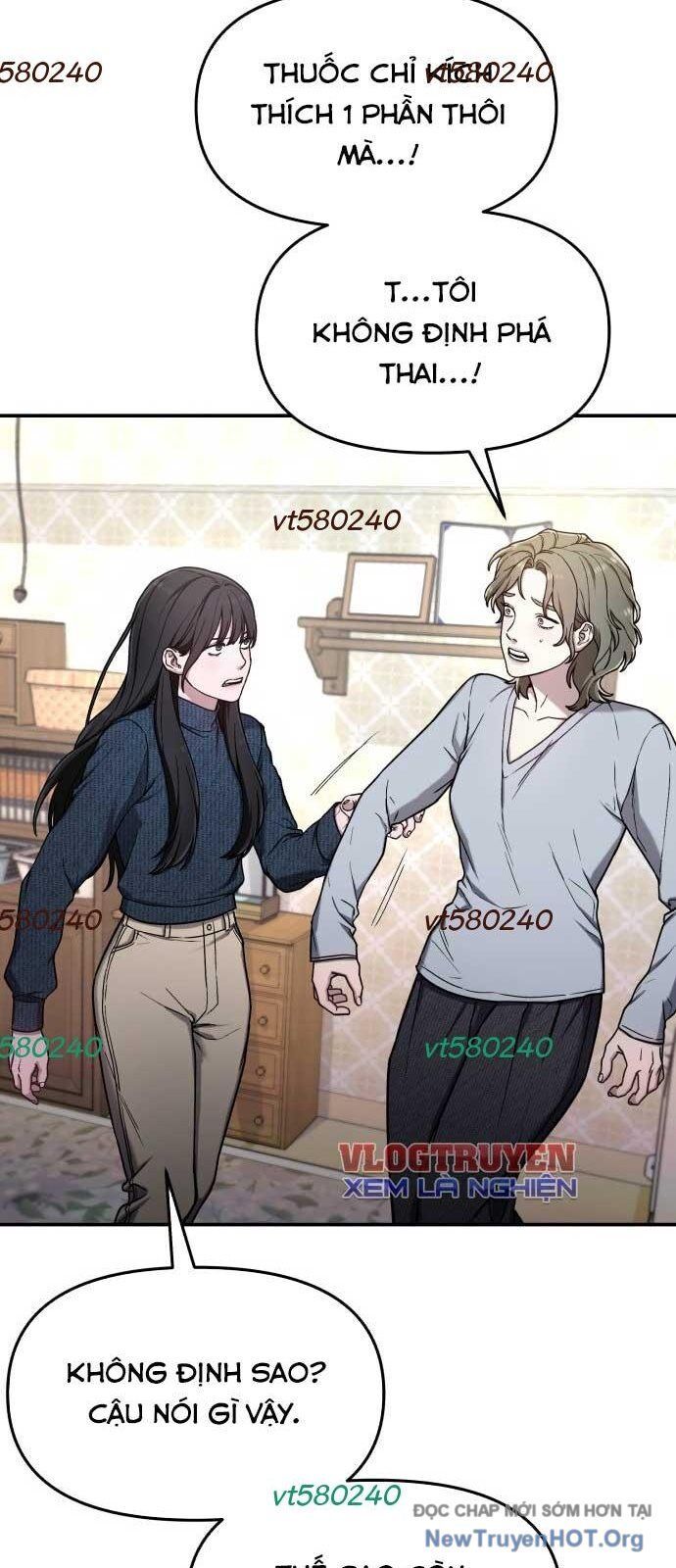 Mẹ Nào Con Nấy: Chapter 73