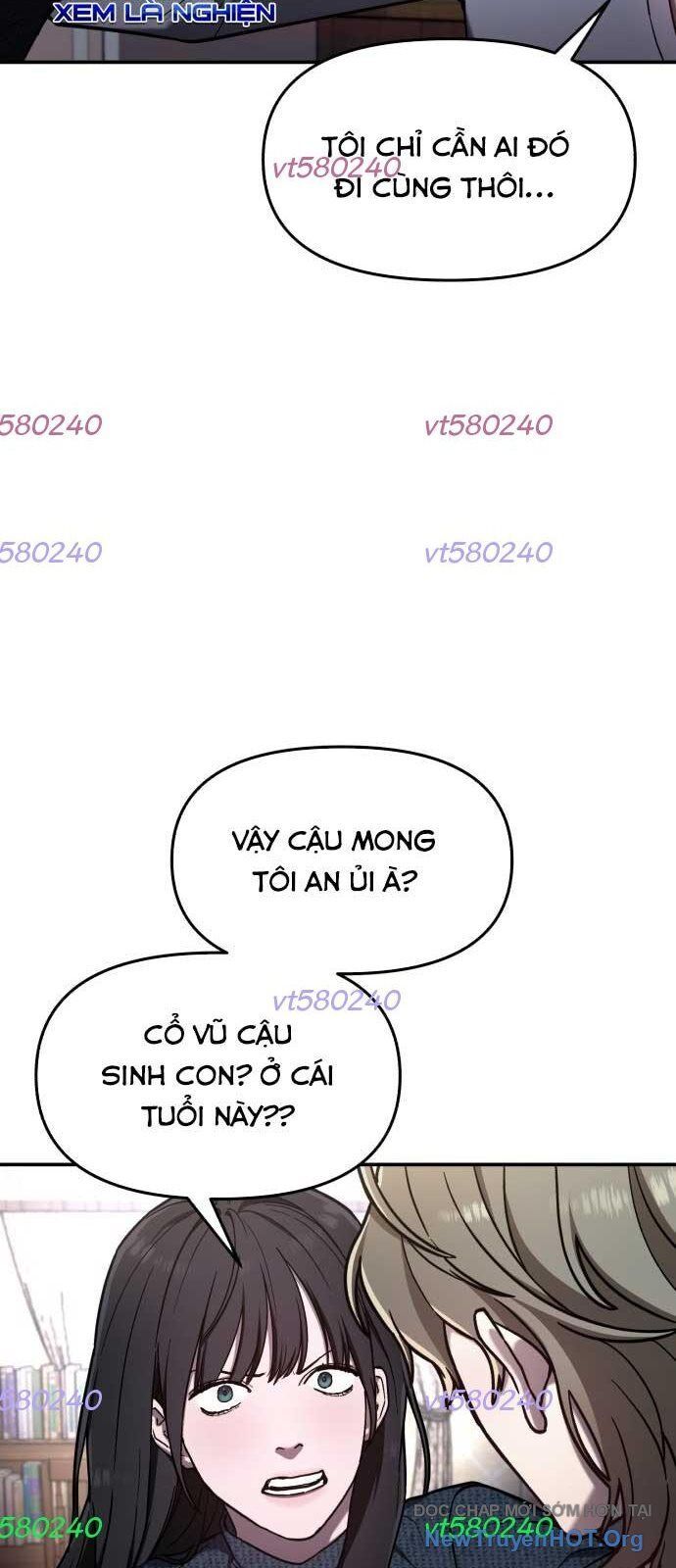 Mẹ Nào Con Nấy: Chapter 73