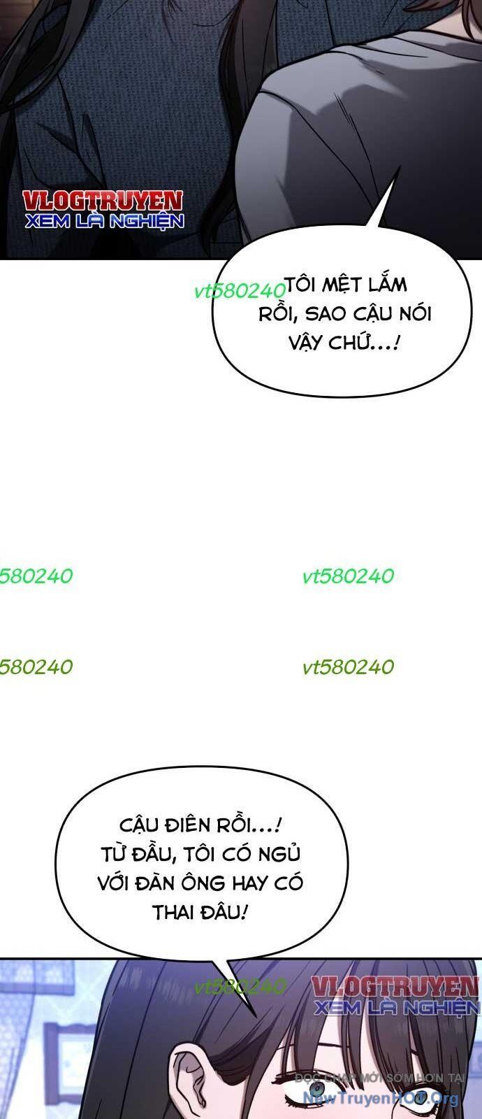 Mẹ Nào Con Nấy: Chapter 73