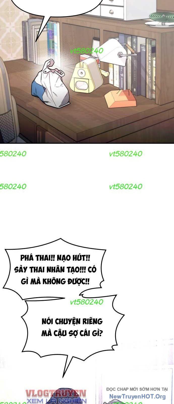Mẹ Nào Con Nấy: Chapter 73
