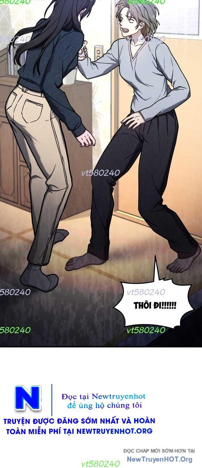 Mẹ Nào Con Nấy: Chapter 73