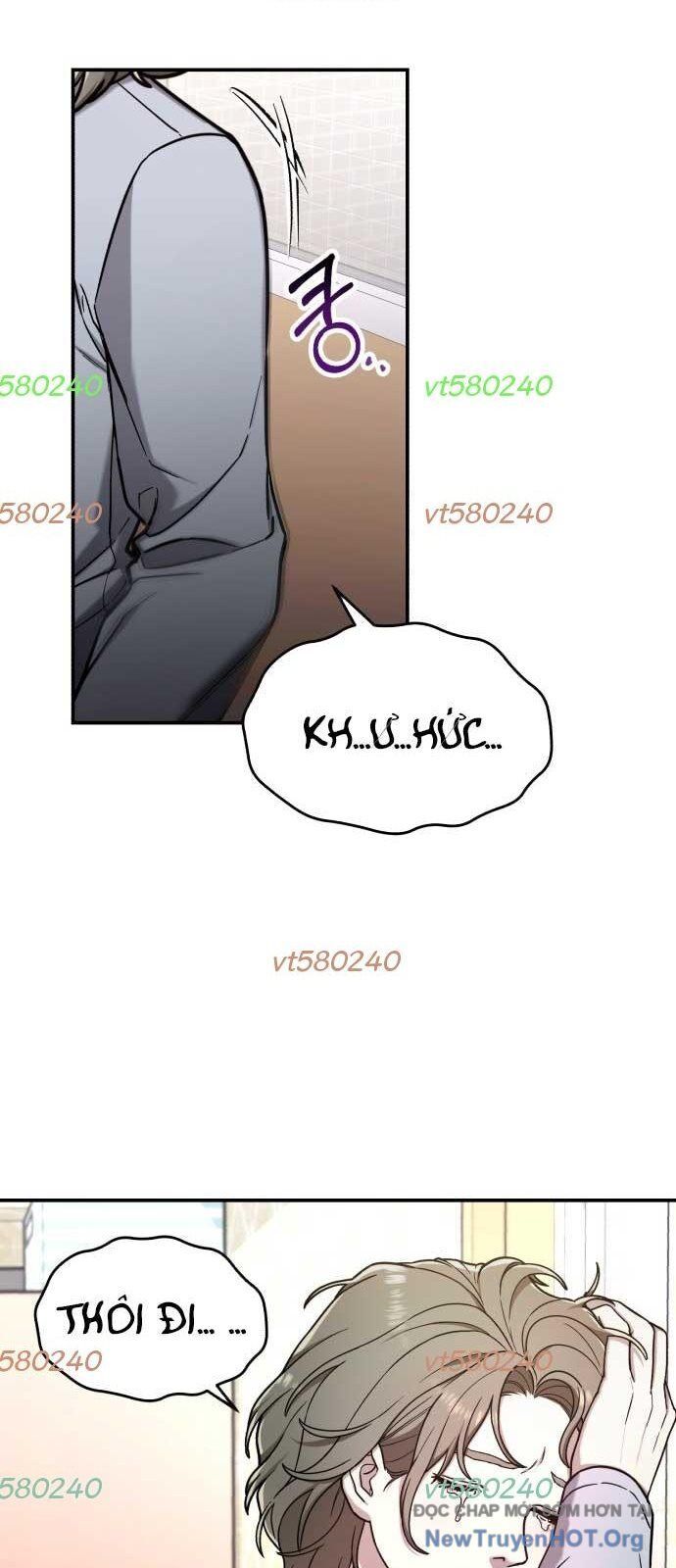 Mẹ Nào Con Nấy: Chapter 73