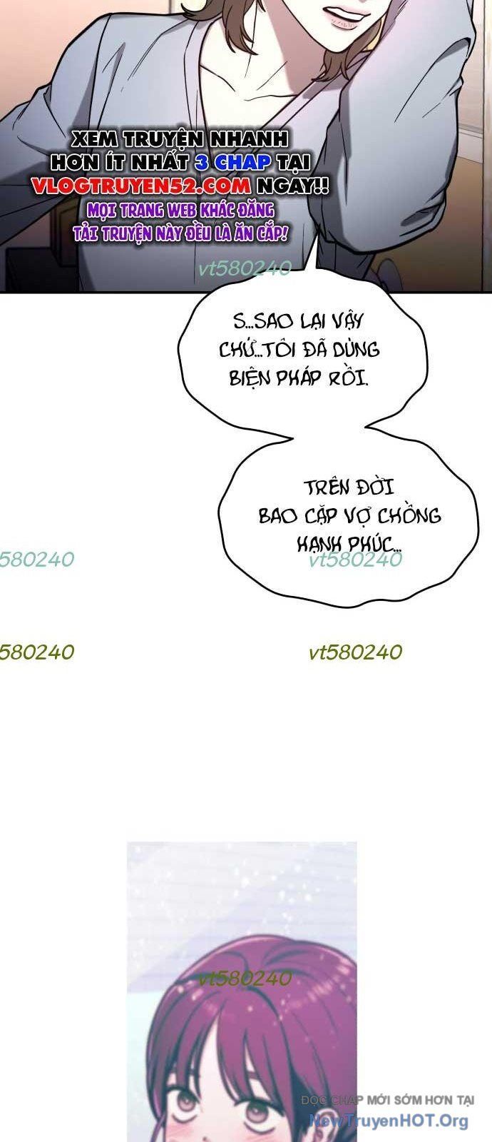 Mẹ Nào Con Nấy: Chapter 73